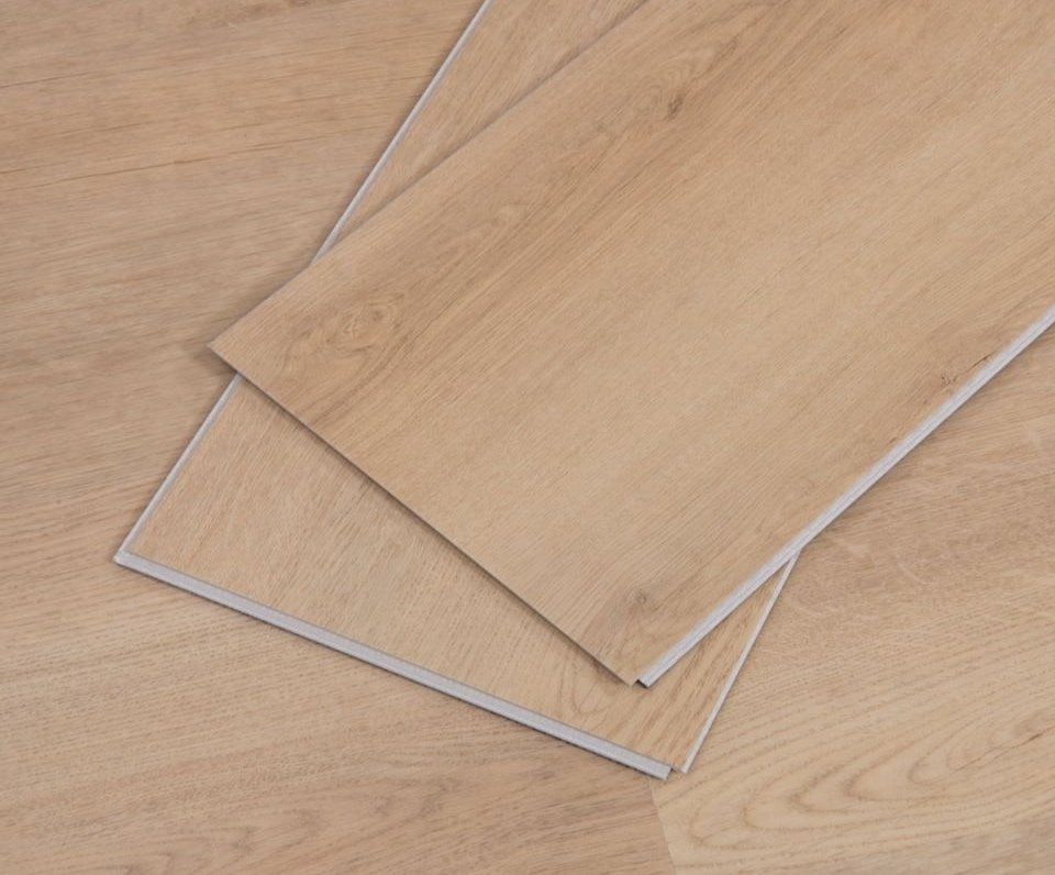 Geaux Flooring Direct Vinyl Plank, Extra Large Vinyl Plank Flooring